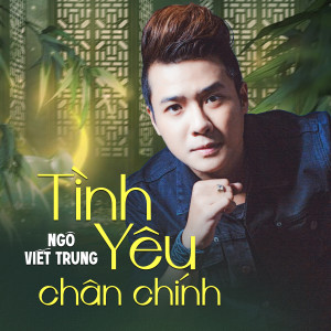 收听Ngô Viết Trung的Trôi Dạt Con Đò歌词歌曲