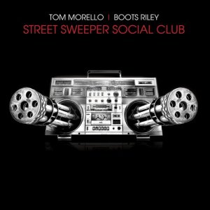 ดาวน์โหลดและฟังเพลง Somewhere in the World It's Midnight (Explicit) พร้อมเนื้อเพลงจาก Street Sweeper Social Club