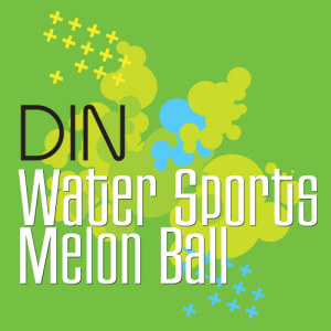 收聽din的Watersports (Miami)歌詞歌曲