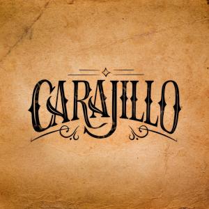 Carajillo的專輯Para Recordar