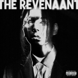 อัลบัม THE REVENAANT (Explicit) ศิลปิน SIVAA (시바)
