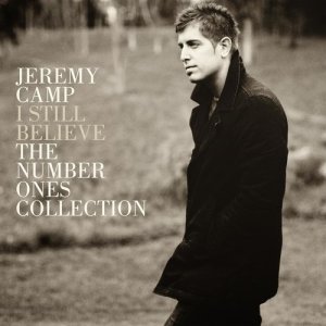收聽Jeremy Camp的Jesus Saves歌詞歌曲