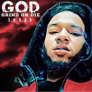 收聽lexter.的Comin' With That Heat (feat. Prophet) (Explicit)歌詞歌曲