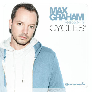 ดาวน์โหลดและฟังเพลง Morning Light (Extended Mix|Mix Cut) พร้อมเนื้อเพลงจาก Nic Chagall