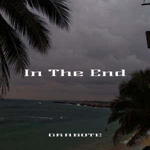In The End (2016)
