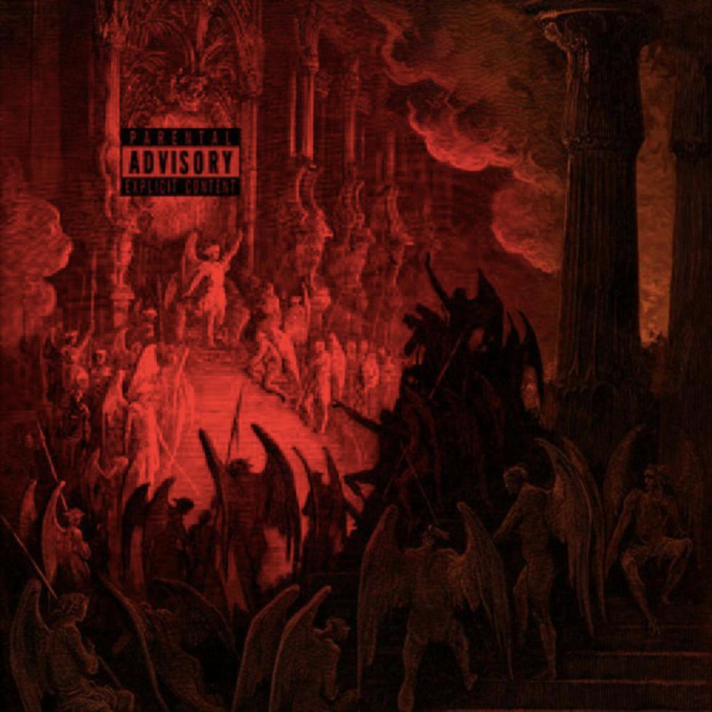 underground (Explicit)