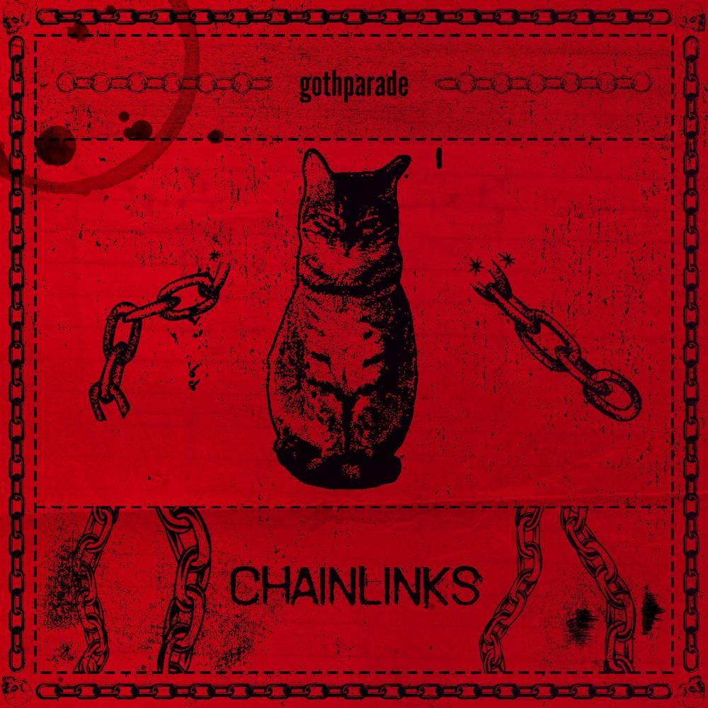 chainlinks