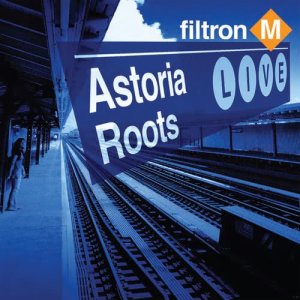 ดาวน์โหลดและฟังเพลง Auto Jam (Live) พร้อมเนื้อเพลงจาก Filtron M