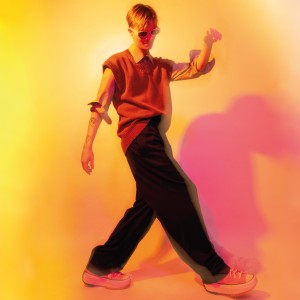 ดาวน์โหลดและฟังเพลง Bright พร้อมเนื้อเพลงจาก Jengi