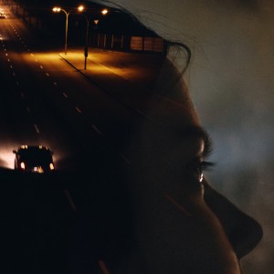 Listen to You Don't Love Me song with lyrics from Ishmael Berg