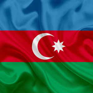 Listen to Şuşanın Dağları song with lyrics from Miro