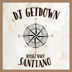 Dengarkan Hissez Haut (Santiano) lagu dari DJ Getdown dengan lirik