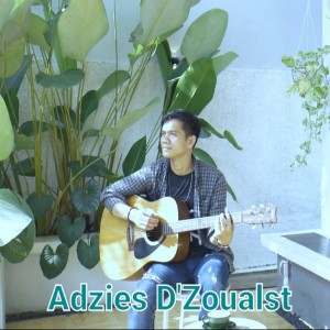 Listen to ABANG SAYANG song with lyrics from Adzies the zoualst