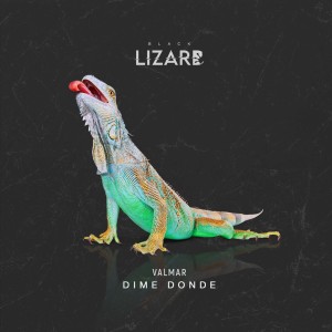 Listen to Dime Donde song with lyrics from VALMAR