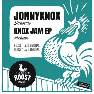 收聽JonnyKnox的Donkey Jam (Original Mix)歌詞歌曲