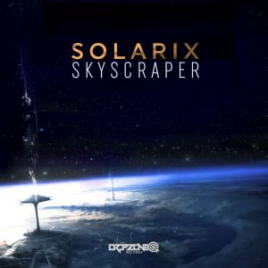 收听Solarix的Skyscraper歌词歌曲