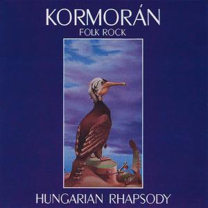 ดาวน์โหลดและฟังเพลง Ha meghalok พร้อมเนื้อเพลงจาก Kormorán