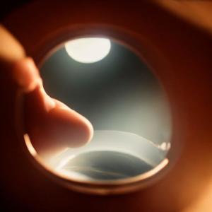 收聽RxbLxx的Now I Know (Explicit)歌詞歌曲