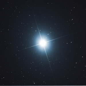 Listen to At the Edge (Delta Binaural Beat) song with lyrics from Lionheart