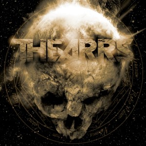 收聽The Arrs的Invincibles (其他)歌詞歌曲