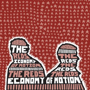收聽The Reds的200 Songs歌詞歌曲