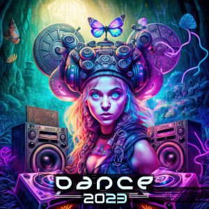 ดาวน์โหลดและฟังเพลง Let's Dance พร้อมเนื้อเพลงจาก Somava