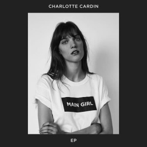 收聽Charlotte Cardin的Big Boy歌詞歌曲