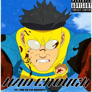 default album img