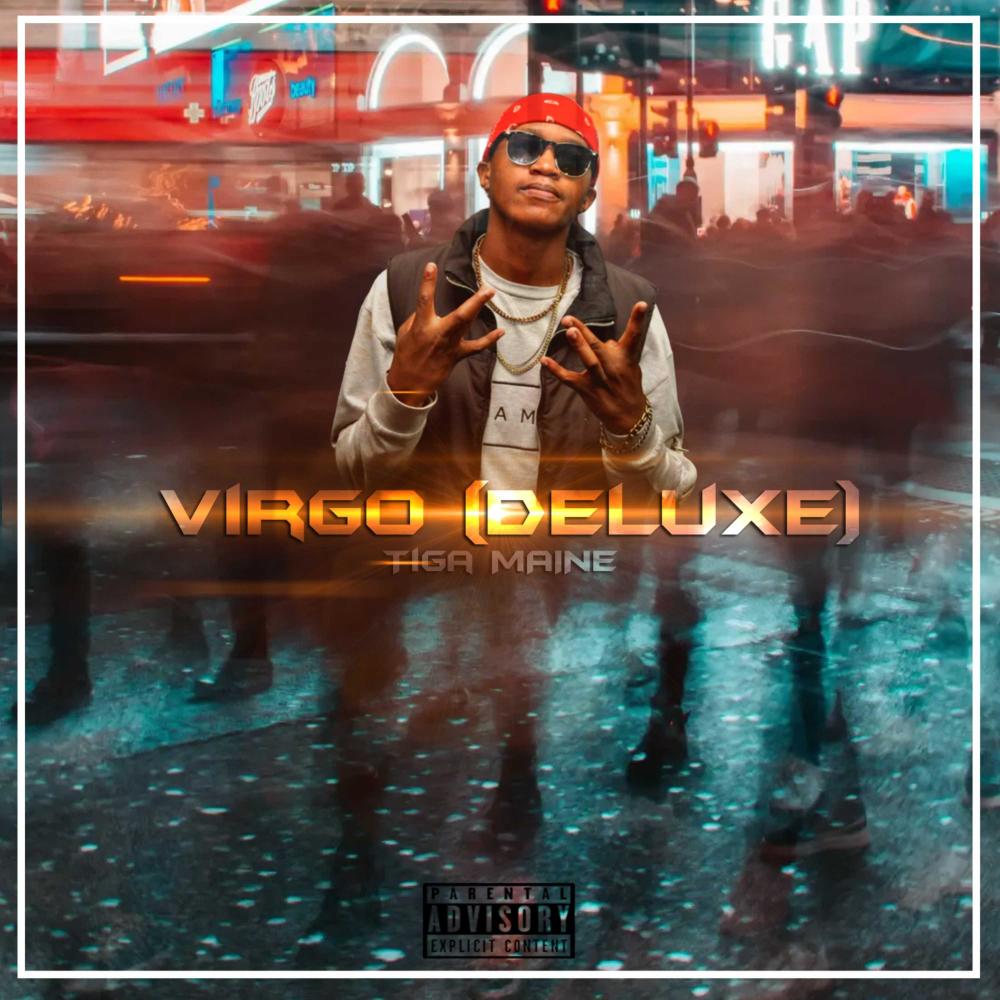 Ufunaban (feat. DJ Sphecific, Dice FX, Bhlaklyn & Lady Kay)