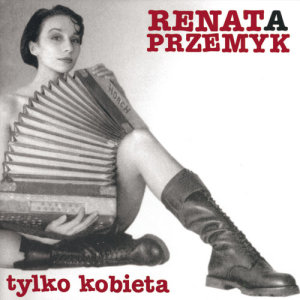 ดาวน์โหลดและฟังเพลง O 7:05 (Album Version) พร้อมเนื้อเพลงจาก Renata Przemyk