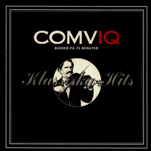 Listen to III. Rondo. Allegro giocoso song with lyrics from Royal Philharmonic Orchestra