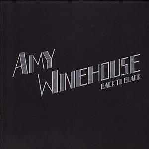 Dengarkan lagu Valerie (BBC Radio 1 In Lounge, London/2007) nyanyian Amy Winehouse dengan lirik