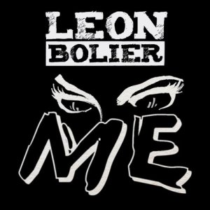 收聽Leon Bolier的Me (Extended Mix)歌詞歌曲