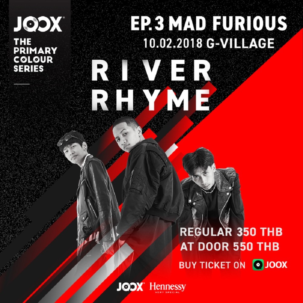 default column 1205x682 img