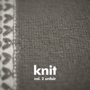 Listen to 억울해 (feat. 예지팡이, vivi.P, 태혁) song with lyrics from 니트