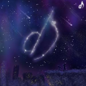 收聽DreamKloud的Constellations歌詞歌曲