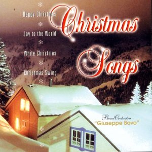 ดาวน์โหลดและฟังเพลง Adeste Fideles - Deck The Halls พร้อมเนื้อเพลงจาก Band Orchestra Giuseppe Bovo