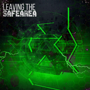 ดาวน์โหลดและฟังเพลง Do Not Be Afreid Now (Original Mix) พร้อมเนื้อเพลงจาก X-face