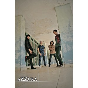 Listen to Bayangkanlah song with lyrics from Azzura