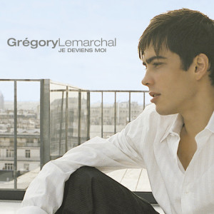 收聽Gregory Lemarchal的À corps perdu歌詞歌曲