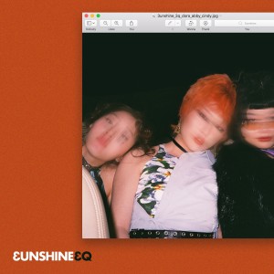 Listen to 3Q song with lyrics from 3unshine
