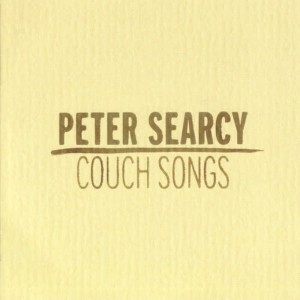 收聽Peter Searcy的Loneliest Girl歌詞歌曲