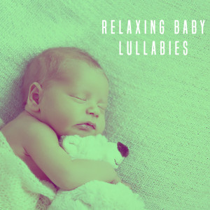 Relaxing Baby Lullabies