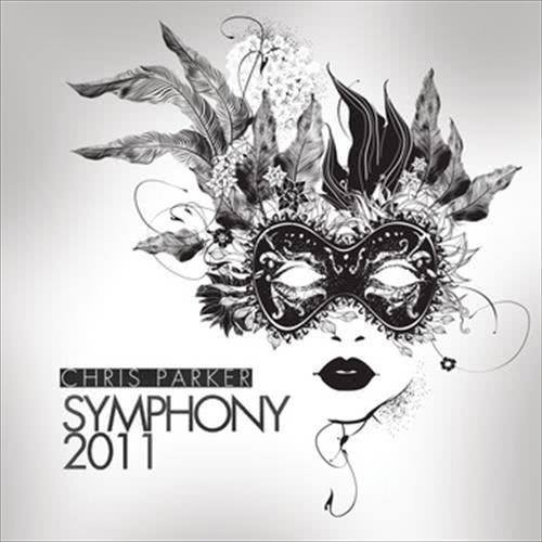 Symphony 2011 (Extended)