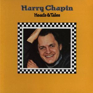 收聽Harry Chapin的Could You Put Your Light On, Please (LP版)歌詞歌曲