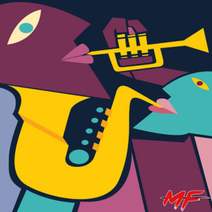 Listen to Soul song with lyrics from DJ Major