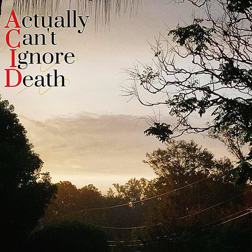 wanna die. (feat. Vails) (Explicit)