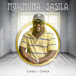 收聽Chali chax的Crazy Hule (feat. Dandy Crazy)歌詞歌曲