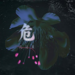 代詩琪的專輯危
