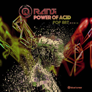 Power of Acid